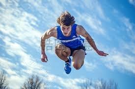 上港亚冠生死战！带蒋光太出征柔佛，是后防救星还是烟雾弹？