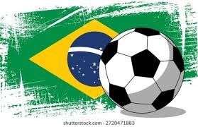 你接住球了吗？又牵住她／他的手了吗＂